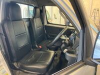 MAZDA Bongo Flat Body 5BF-S403F 2022 23,561km_26