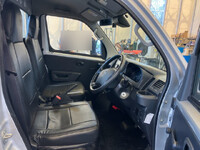 MAZDA Bongo Flat Body 5BF-S403F 2022 23,561km_27