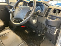 MAZDA Bongo Flat Body 5BF-S403F 2022 23,561km_28