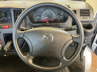 MAZDA Bongo Flat Body 5BF-S403F 2022 23,561km_29