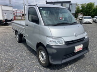 MAZDA Bongo Flat Body 5BF-S403F 2022 23,561km_2