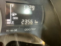 MAZDA Bongo Flat Body 5BF-S403F 2022 23,561km_30