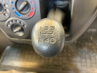 MAZDA Bongo Flat Body 5BF-S403F 2022 23,561km_31