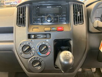MAZDA Bongo Flat Body 5BF-S403F 2022 23,561km_33