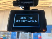 MAZDA Bongo Flat Body 5BF-S403F 2022 23,561km_34