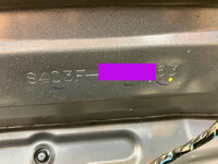 MAZDA Bongo Flat Body 5BF-S403F 2022 23,561km_36