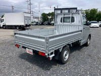 MAZDA Bongo Flat Body 5BF-S403F 2022 23,561km_3