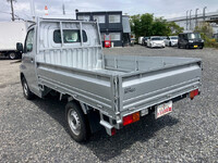 MAZDA Bongo Flat Body 5BF-S403F 2022 23,561km_4