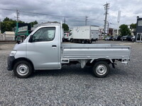 MAZDA Bongo Flat Body 5BF-S403F 2022 23,561km_5