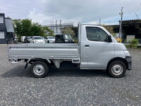 MAZDA Bongo Flat Body 5BF-S403F 2022 23,561km_6