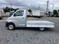 MAZDA Bongo Flat Body 5BF-S403F 2022 23,561km_7