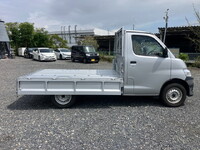 MAZDA Bongo Flat Body 5BF-S403F 2022 23,561km_8