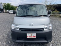 MAZDA Bongo Flat Body 5BF-S403F 2022 23,561km_9