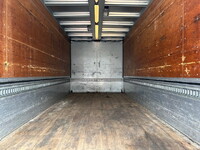 MITSUBISHI FUSO Canter Aluminum Wing PDG-FE83DY 2009 183,300km_3