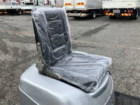 KOMATSU Others Mini Excavator PC03-2F  772.7h_16
