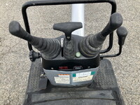 KOMATSU Others Mini Excavator PC03-2F  772.7h_19