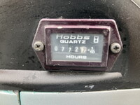 KOMATSU Others Mini Excavator PC03-2F  772.7h_20