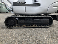 KOMATSU Others Mini Excavator PC03-2F  772.7h_21