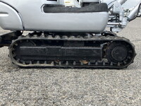 KOMATSU Others Mini Excavator PC03-2F  772.7h_22