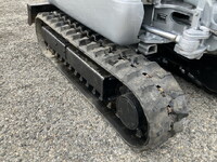 KOMATSU Others Mini Excavator PC03-2F  772.7h_23