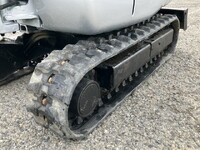 KOMATSU Others Mini Excavator PC03-2F  772.7h_24