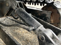 KOMATSU Others Mini Excavator PC03-2F  772.7h_25