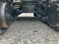 KOMATSU Others Mini Excavator PC03-2F  772.7h_26