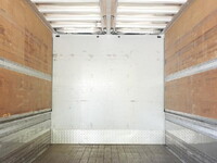 ISUZU Forward Aluminum Wing SKG-FSR90S2 2013 347,000km_13
