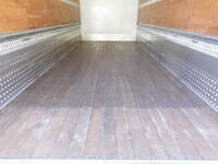 ISUZU Forward Aluminum Wing SKG-FSR90S2 2013 347,000km_14