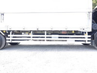 ISUZU Forward Aluminum Wing SKG-FSR90S2 2013 347,000km_18