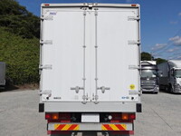 ISUZU Forward Aluminum Wing SKG-FSR90S2 2013 347,000km_2