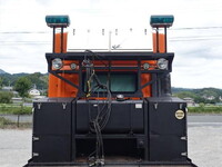 HINO Profia Trailer Head QDG-SS1EKDA 2015 266,000km_10