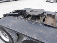 HINO Profia Trailer Head QDG-SS1EKDA 2015 266,000km_11