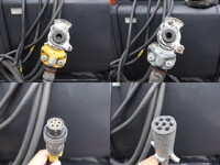 HINO Profia Trailer Head QDG-SS1EKDA 2015 266,000km_12