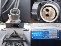 HINO Profia Trailer Head QDG-SS1EKDA 2015 266,000km_13