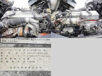 HINO Profia Trailer Head QDG-SS1EKDA 2015 266,000km_14