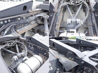 HINO Profia Trailer Head QDG-SS1EKDA 2015 266,000km_16