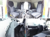 HINO Profia Trailer Head QDG-SS1EKDA 2015 266,000km_17