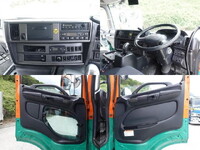HINO Profia Trailer Head QDG-SS1EKDA 2015 266,000km_18