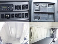 HINO Profia Trailer Head QDG-SS1EKDA 2015 266,000km_19