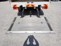 HINO Profia Aluminum Wing QPG-FR1AXEG 2016 797,000km_14