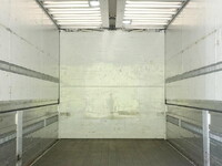 HINO Profia Aluminum Wing QPG-FR1AXEG 2016 797,000km_18