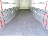 HINO Profia Aluminum Wing QPG-FR1AXEG 2016 797,000km_19