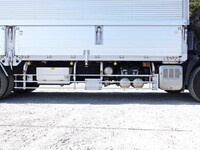 HINO Profia Aluminum Wing QPG-FR1AXEG 2016 797,000km_23