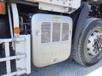 HINO Profia Aluminum Wing QPG-FR1AXEG 2016 797,000km_24