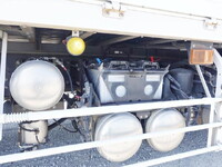 HINO Profia Aluminum Wing QPG-FR1AXEG 2016 797,000km_25
