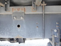 HINO Profia Aluminum Wing QPG-FR1AXEG 2016 797,000km_26