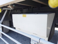 HINO Profia Aluminum Wing QPG-FR1AXEG 2016 797,000km_27
