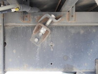 HINO Profia Aluminum Wing QPG-FR1AXEG 2016 797,000km_29