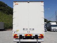 HINO Profia Aluminum Wing QPG-FR1AXEG 2016 797,000km_2